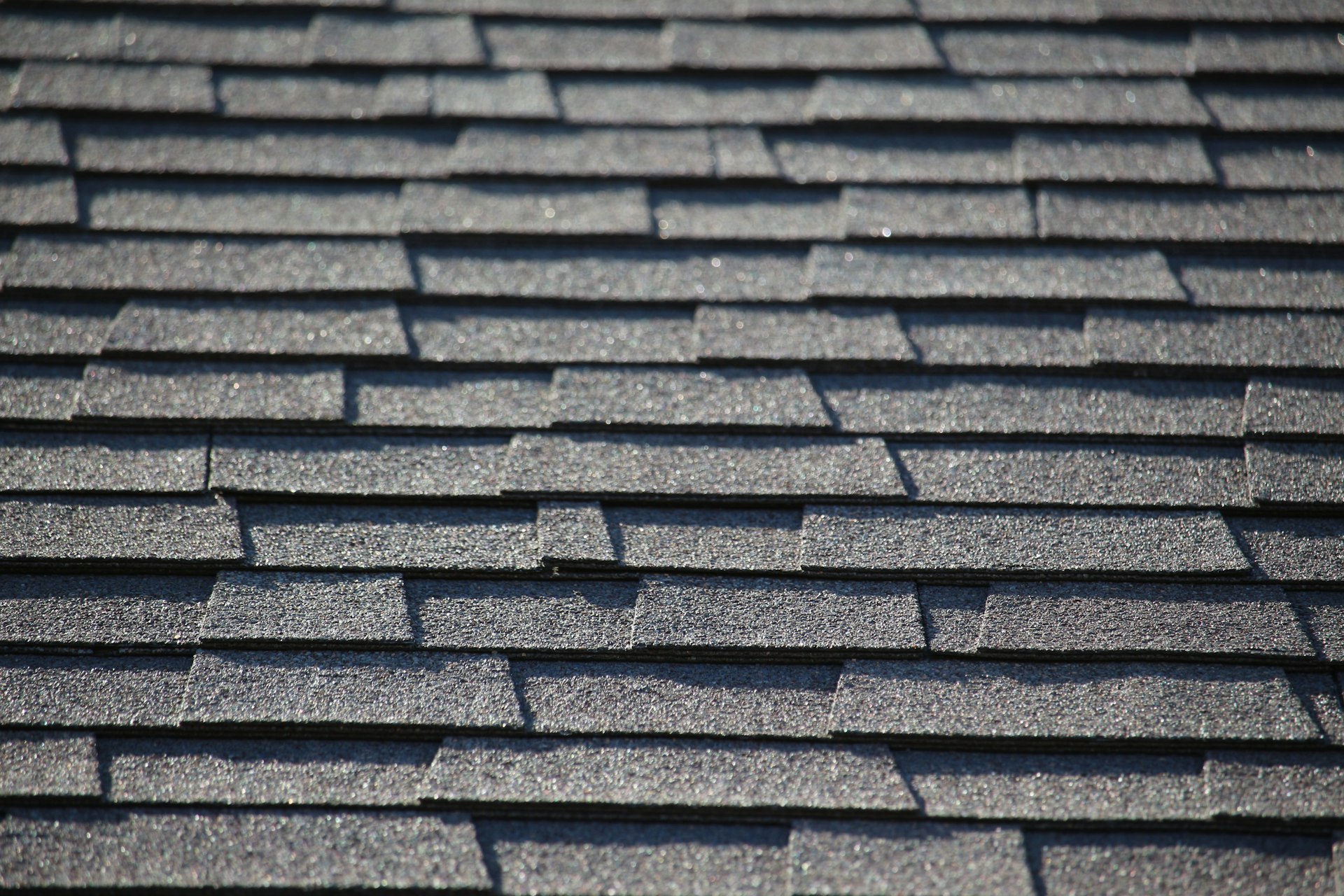 Roof replacement on a 1925 three-decker in Paterson NJ 4th Ward