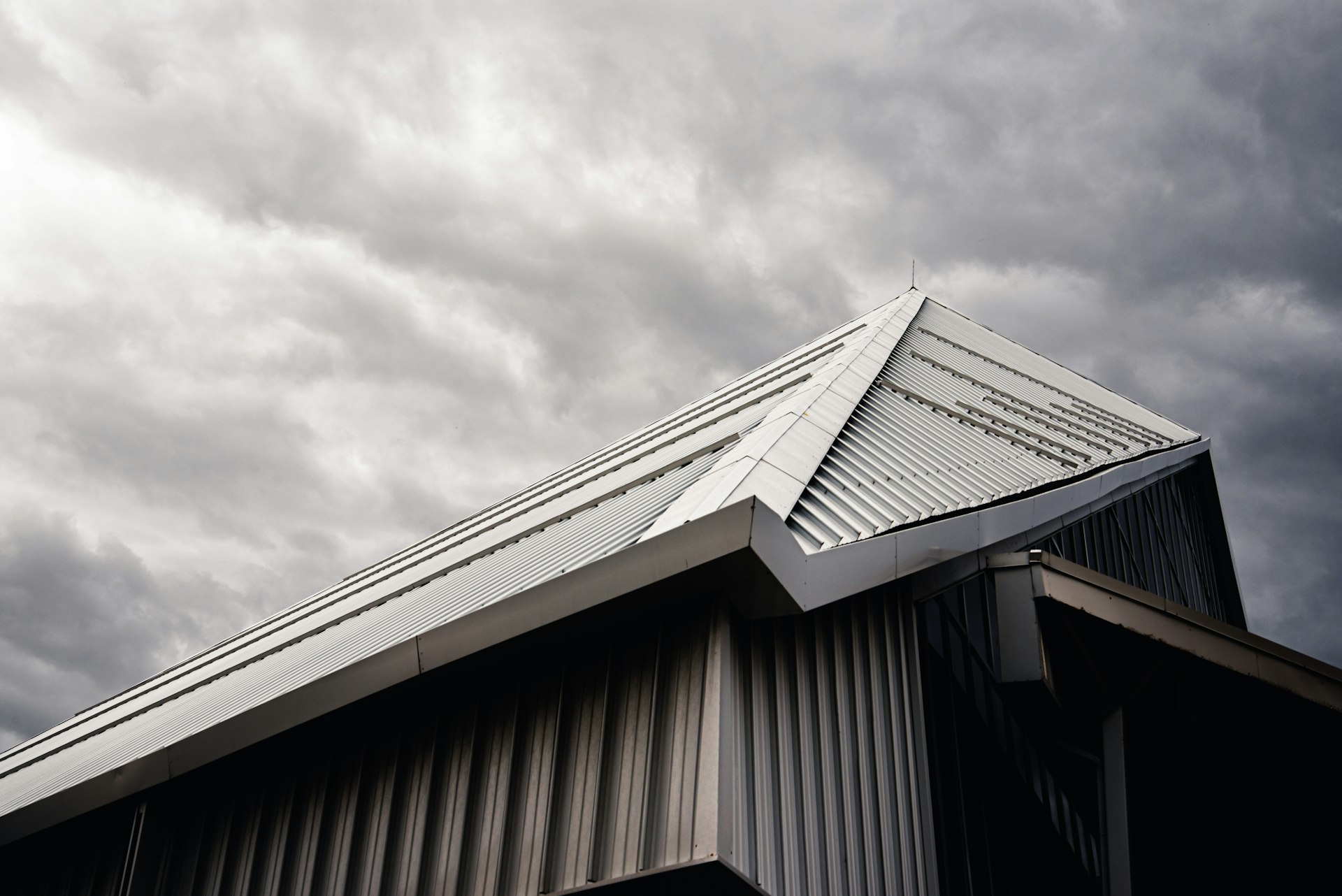 Best Roofing Materials for the New Jersey Climate (2026 Buyer's Guide)