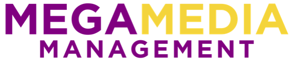 Mega Media Management